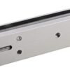 ⁦Magnetic Lock U Bracket 180k⁩ - الصورة ⁦3⁩