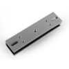 Magnetic Lock U Bracket 180k