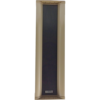 Speaker Master Team LM-540t outdoor 40W HIGH QUALITY,MODERN