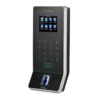 ProCapture-X