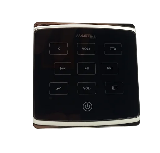 MT-BA-425D - الصورة 2