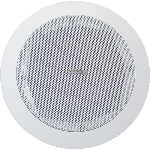 Kit 4 Speakers Bluetooth 60 Watt Master Team SH0019 indoor 17cm - الصورة 2