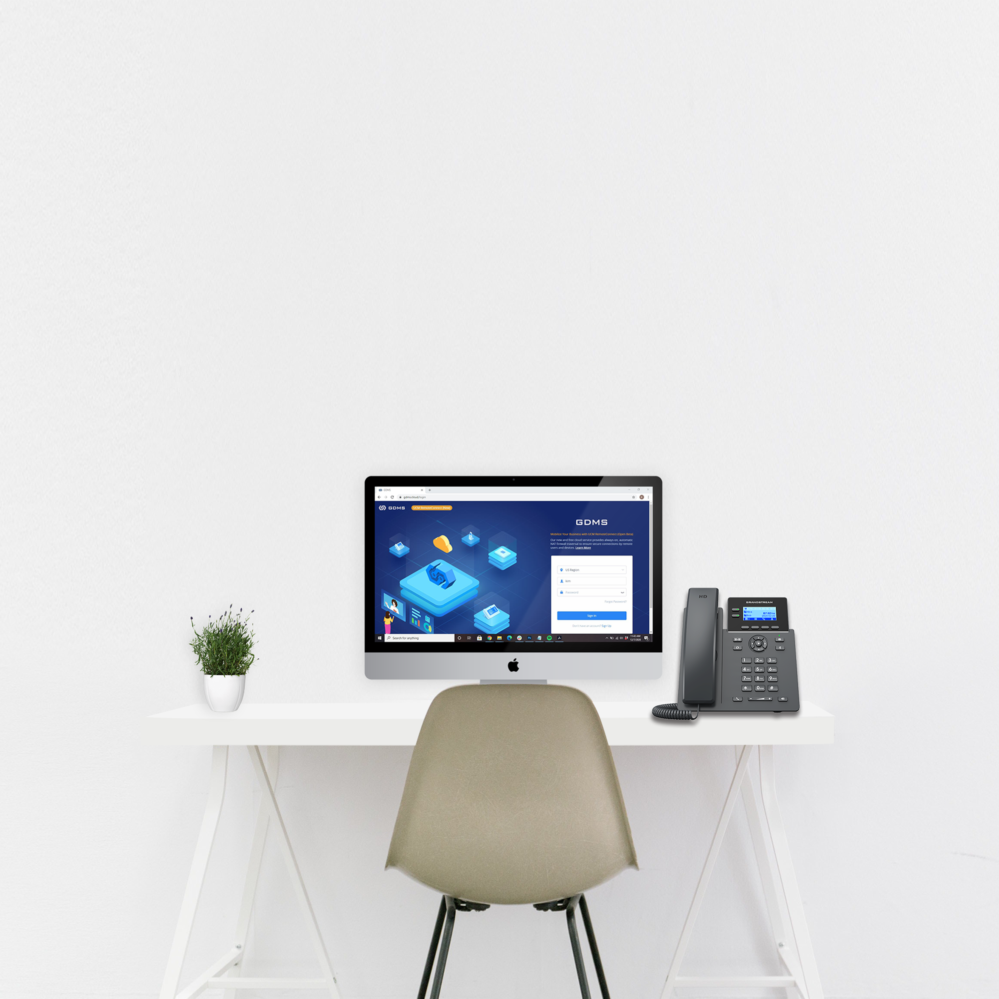 GRP2602(P/W/G) - الصورة 5