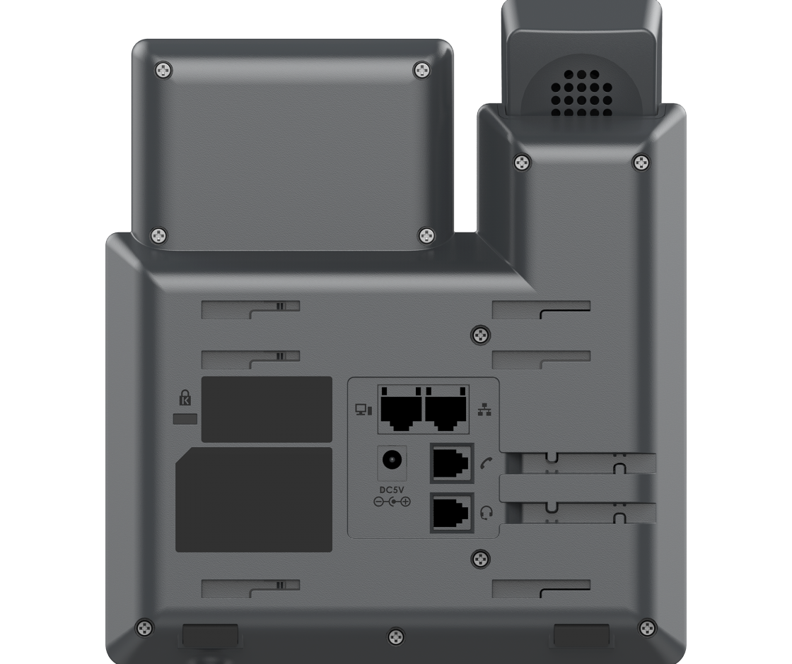 GRP2602(P/W/G) - الصورة 2