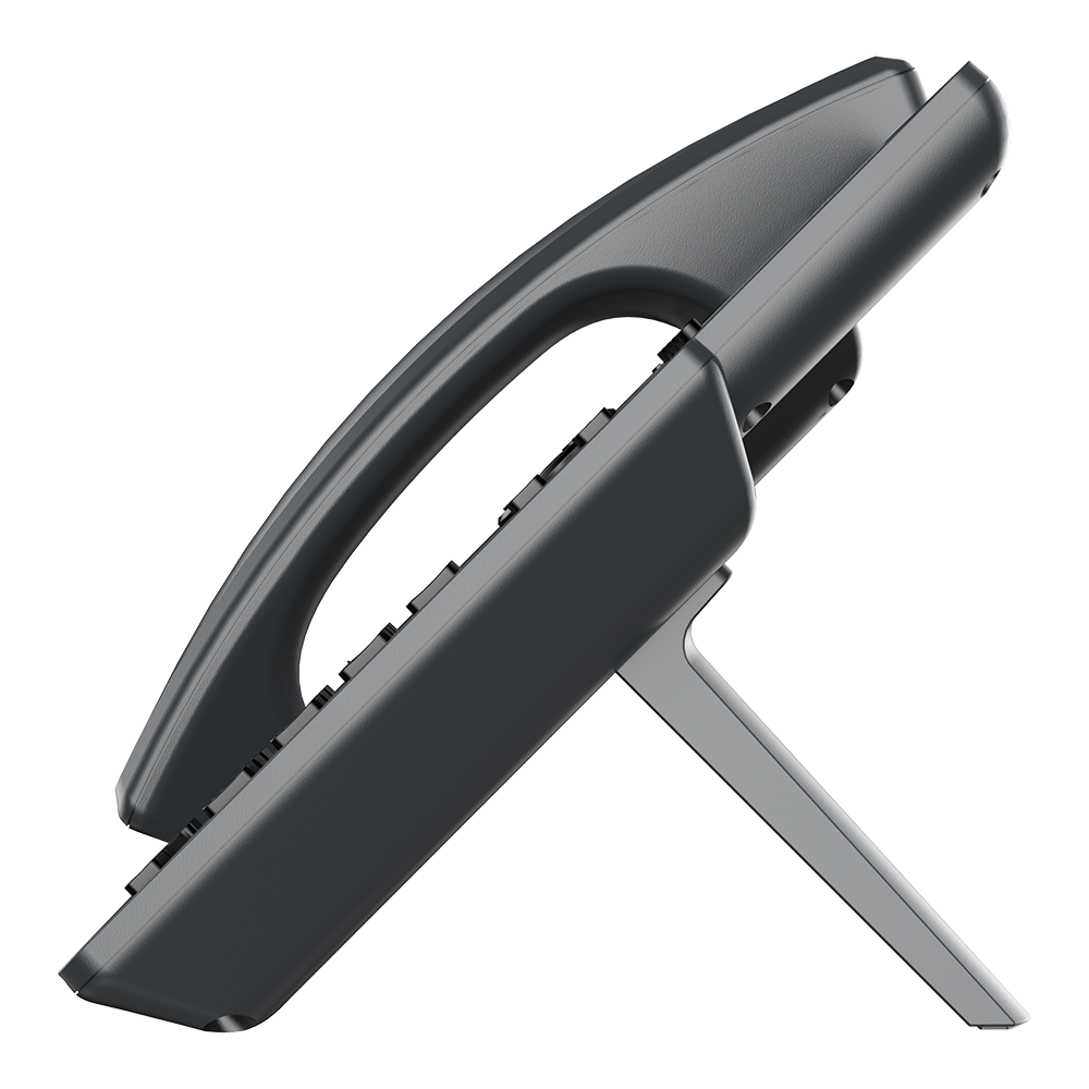 GRP2601(P/W) - الصورة 4