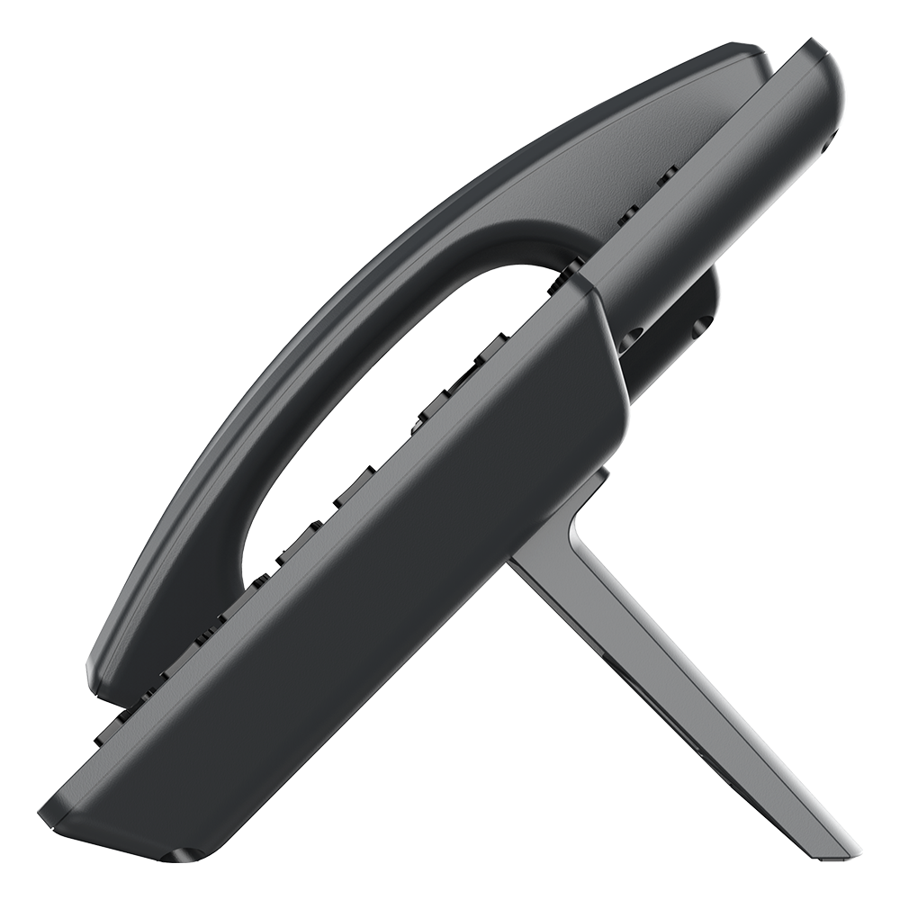 GRP2602(P/W/G) - الصورة 4