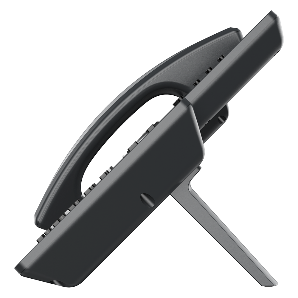 GRP2604(P) - الصورة 4